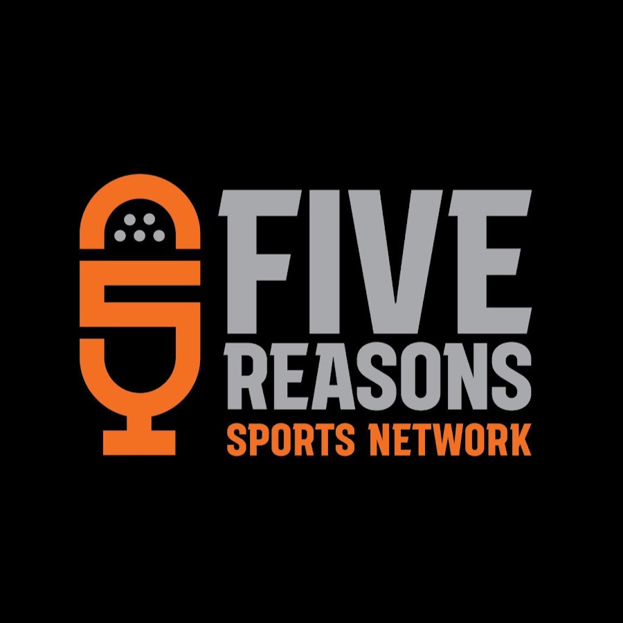 The Defense Manual: Miami Heat Edition – Five Reasons Sports Network