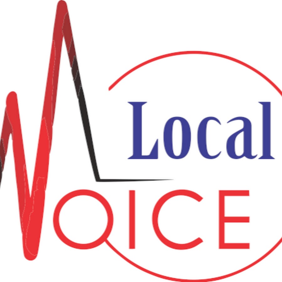 Local voice