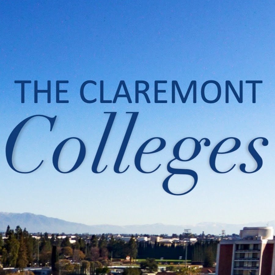 claremont colleges