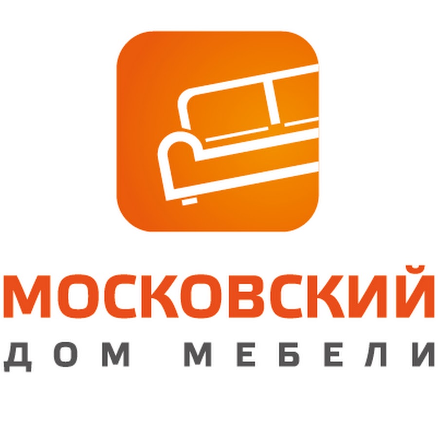 Топ магазинов диванов. Логотипы мебели Московской. Дом мебели логотип. Московский мебельный дом. Доступная мебель интернет магазин.