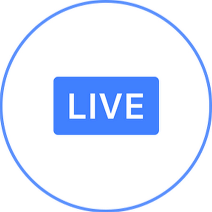 Symbol live. Live. Live лого. Картинка Live прямая трансляция. Live прозрачный.