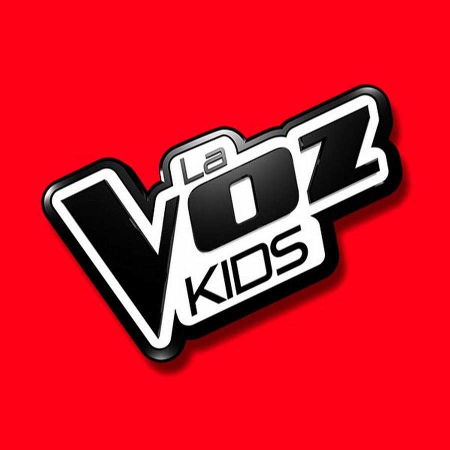 Kidz (Spain), Logopedia