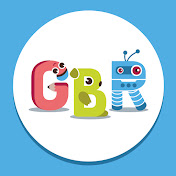 «GBR - Giochi per Bambini e Ragazzi»