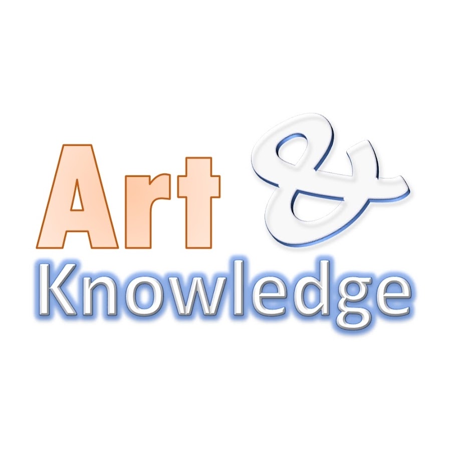 APkrFKY5mUiCDsr8WR_vnJ2srF6PaaH1bqglX3eTwpQA=s900ckc0x00ffffffnorj