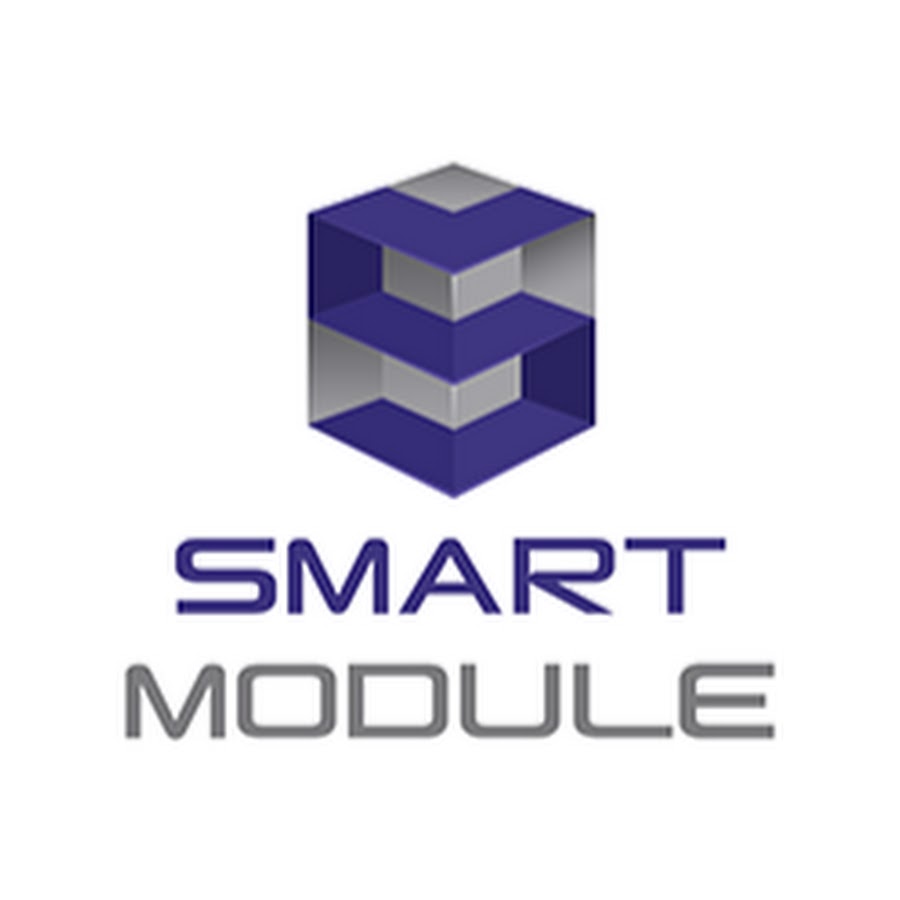 Smart модуль. Смарт-модуль.ру. Логотип компании модуль. Module Smart лого. Box Smart лого.