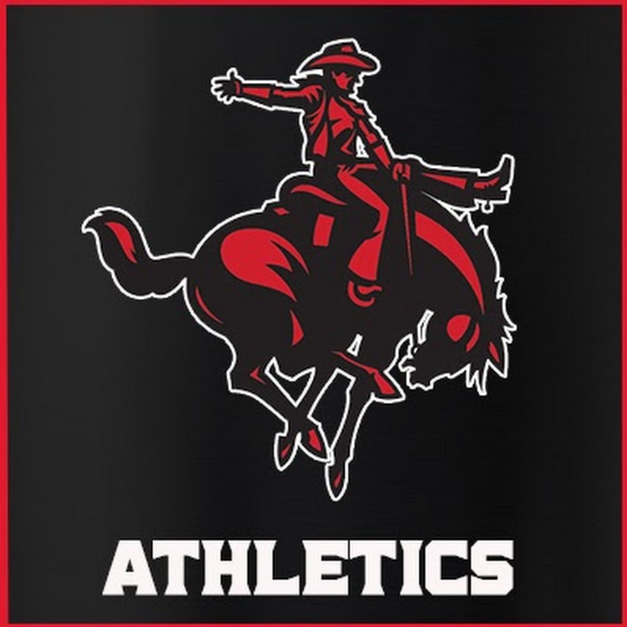 Football - Northwestern Oklahoma State Athletics