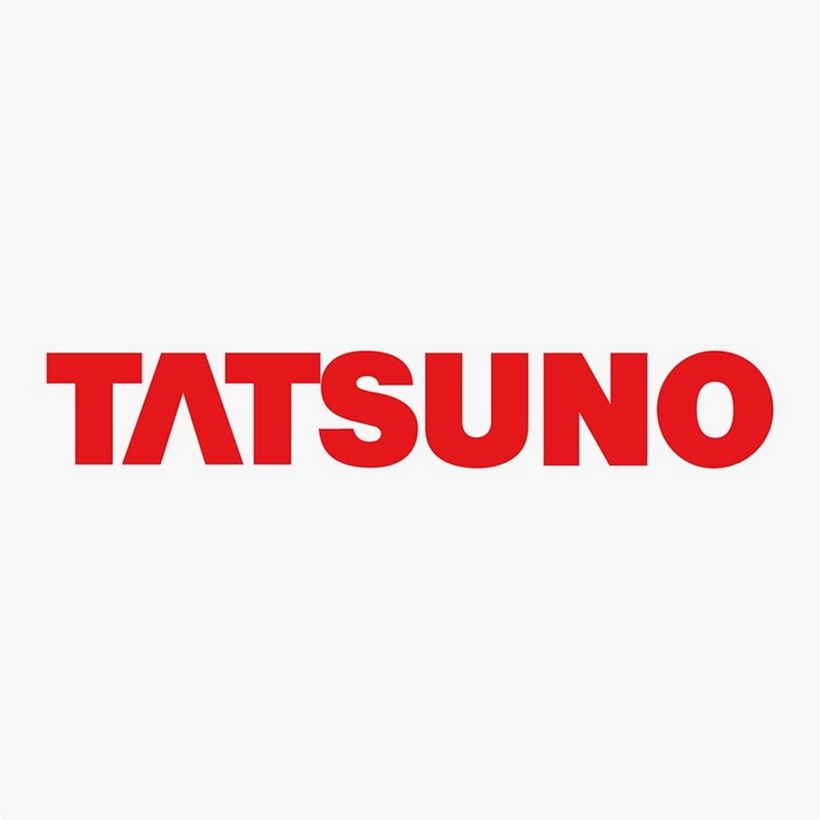 TATSUNOcorporation - YouTube