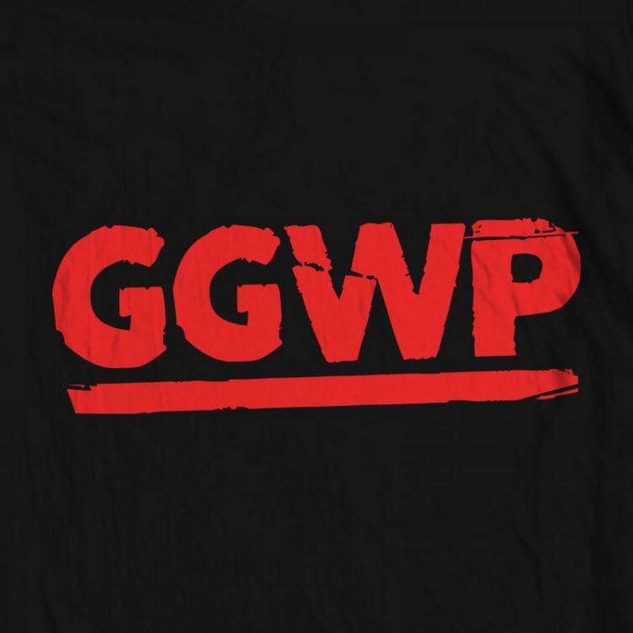 Гг вп что это. Гг ВП. GGWP картинка. Gg wp. Gg wp логотип.