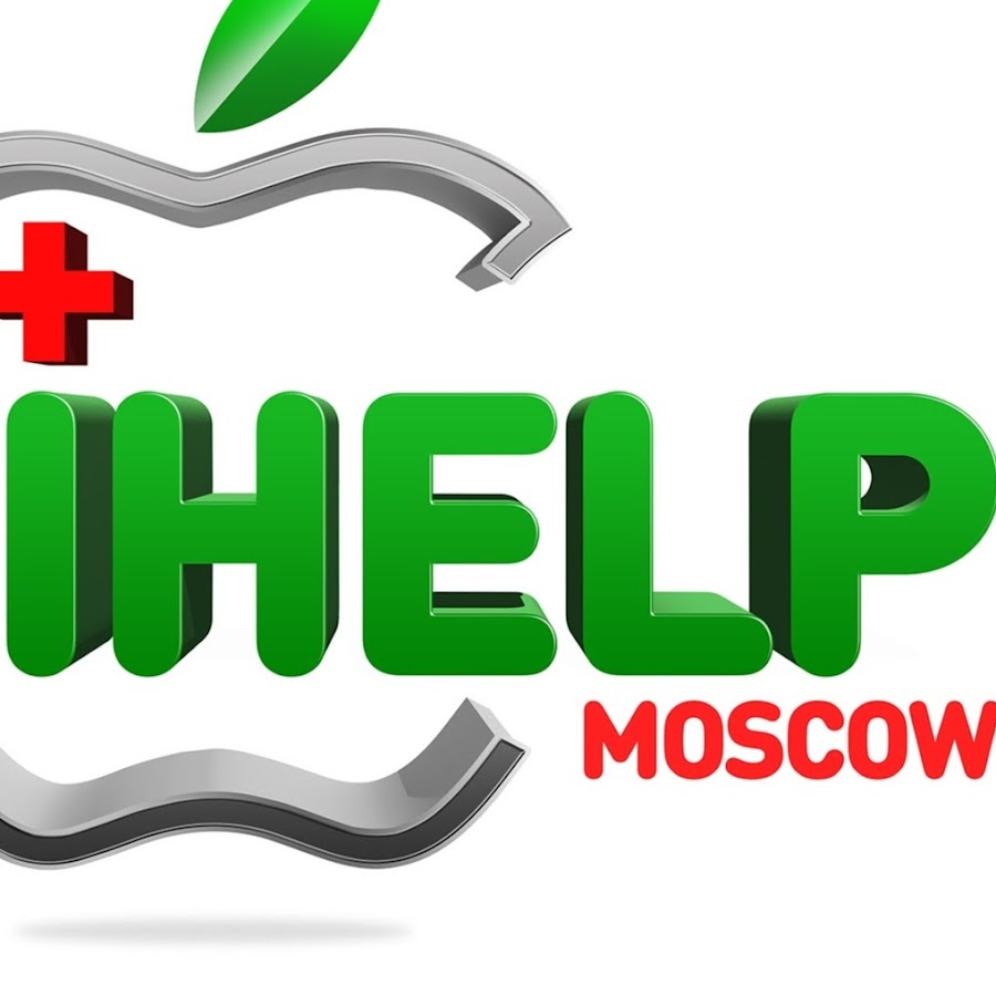 Help moscow. I help Moscow.