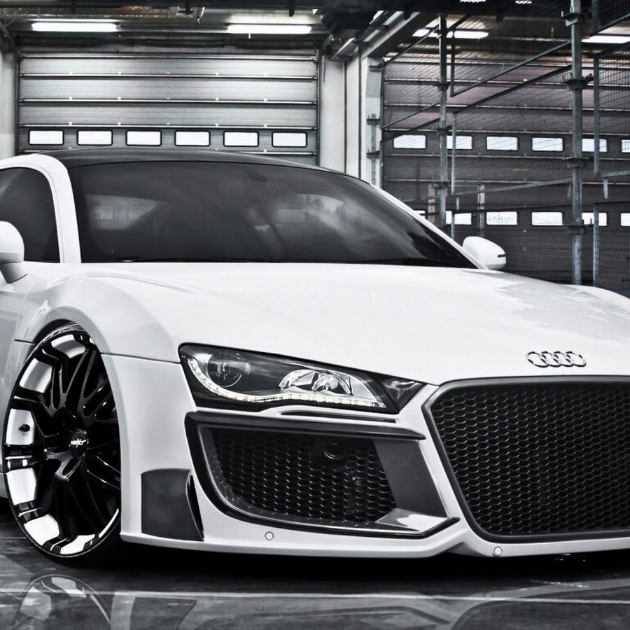 Fresh tuning. Audi r8. Audi r8 Black. Audi Hatchback PNG.