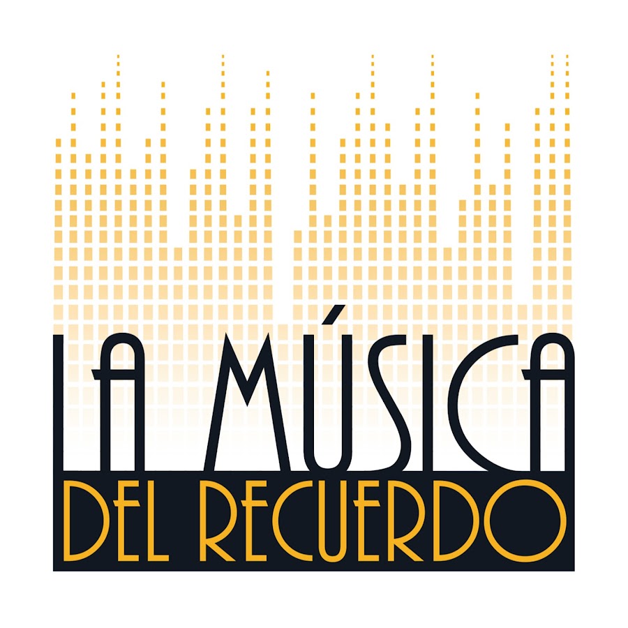 Musica del