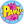 PawZamDogs avatar