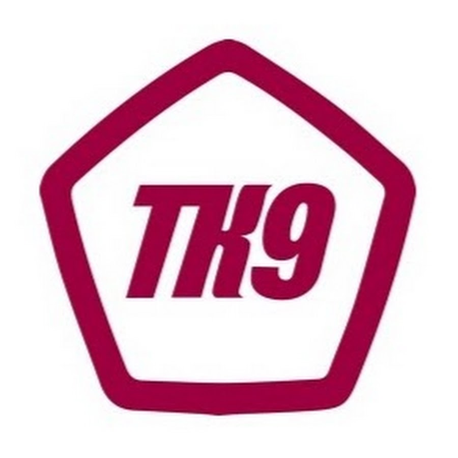 Тк 9 1. ТК 9. Тк9.ру. Тк9 группа компаний. Тк9 логотип.