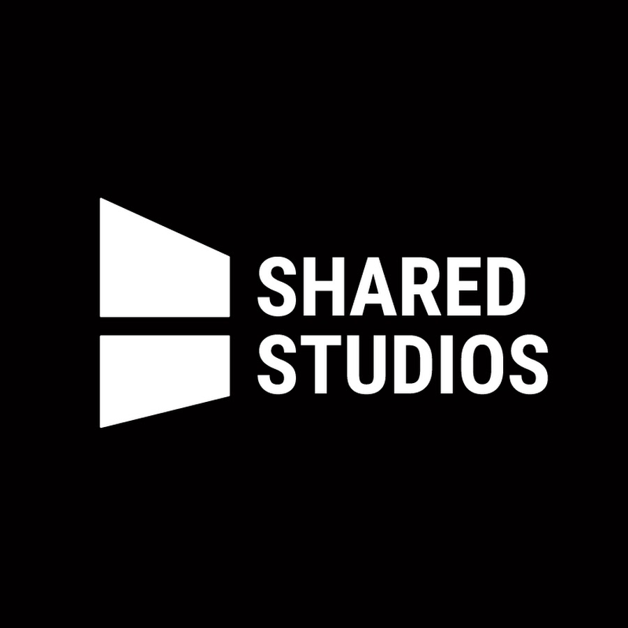 Студия sharefun. Share studios