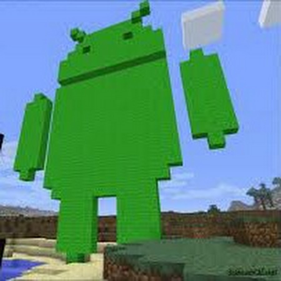 Minecraft android. Андроид в МАЙНКРАФТЕ. Постройки в МАЙНКРАФТЕ аноромд. Андроид майнкрафт постройка. Постройка Android в МАЙНКРАФТЕ.