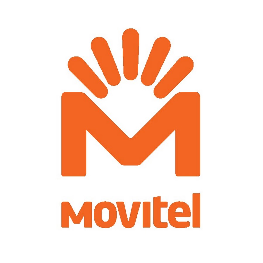 Проект main. Main logo. Handmailer логотип. 70mai лого. Movel.