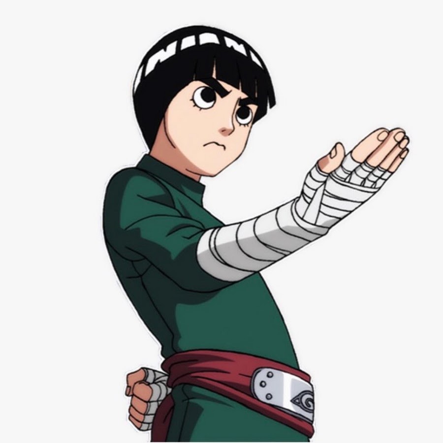 Rock lee. Рок ли Наруто. Рок ли 1 сезон. Рок ли рост.