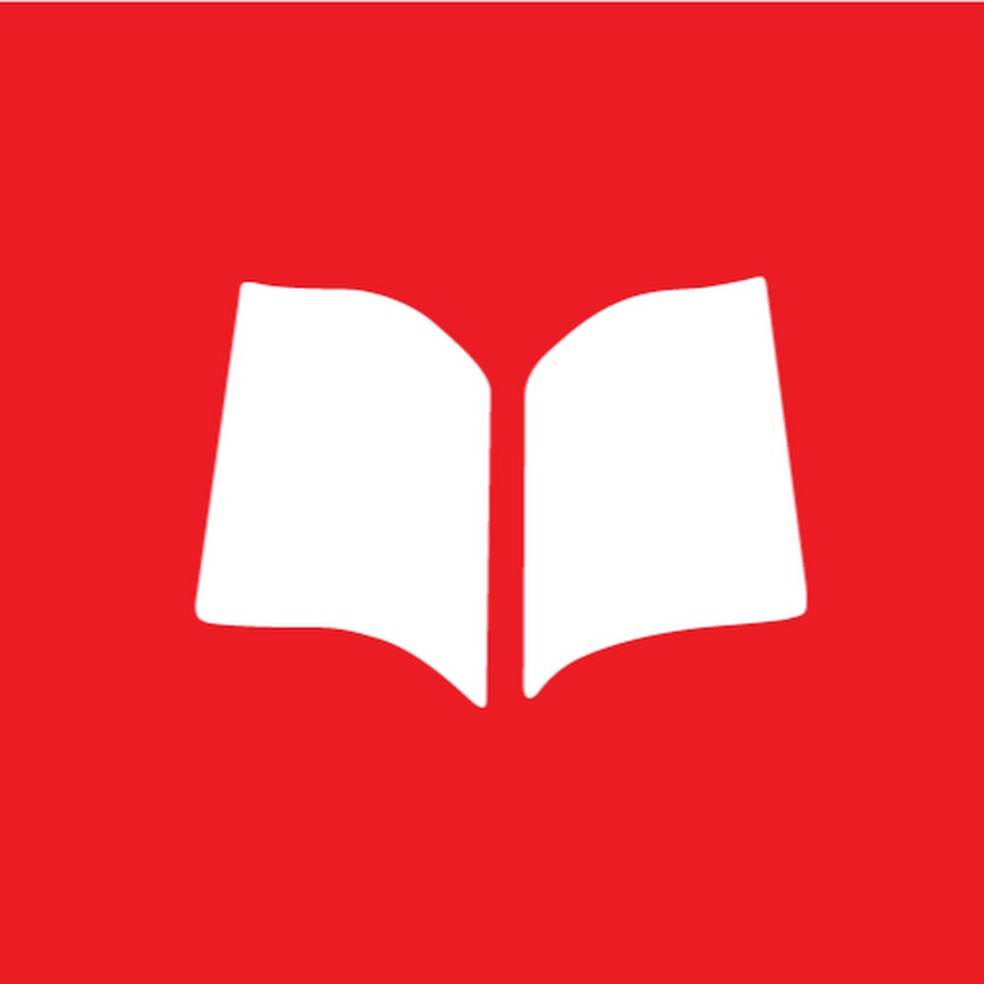 Scholastic Corporation Facts for Kids