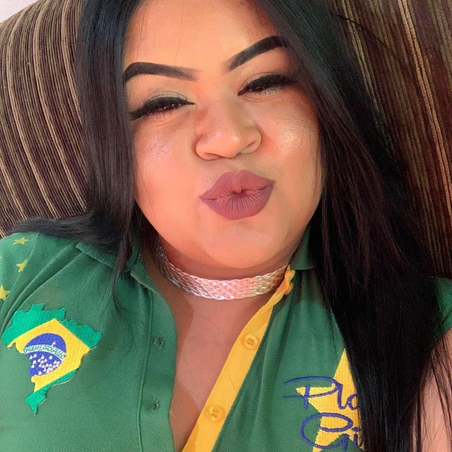 SUCESSO NO TIKTOK, CANTORA JESSICA MENDEZ LANÇA SEU PRIMEIRO SINGLE, BARBIE  DO CHAPÉU - Auge Magazine