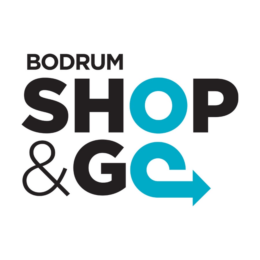 Go shop am. Go go shop. Гоу шоп 18 +. Bodrum шрифт. Shop and go.