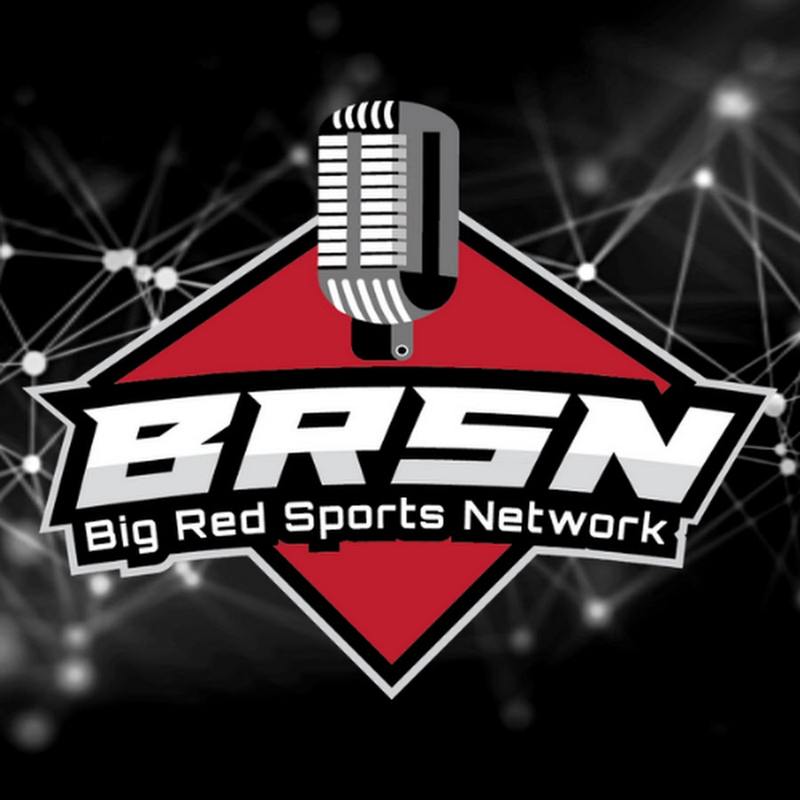 Cornell Big Red Sports Network