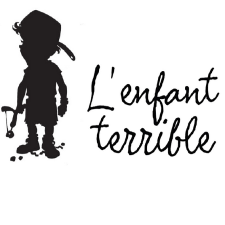 Enfant terrible. Анфан террибль. Инфант террибль стиль. Enfant terrible игра. Инфант рисунок.