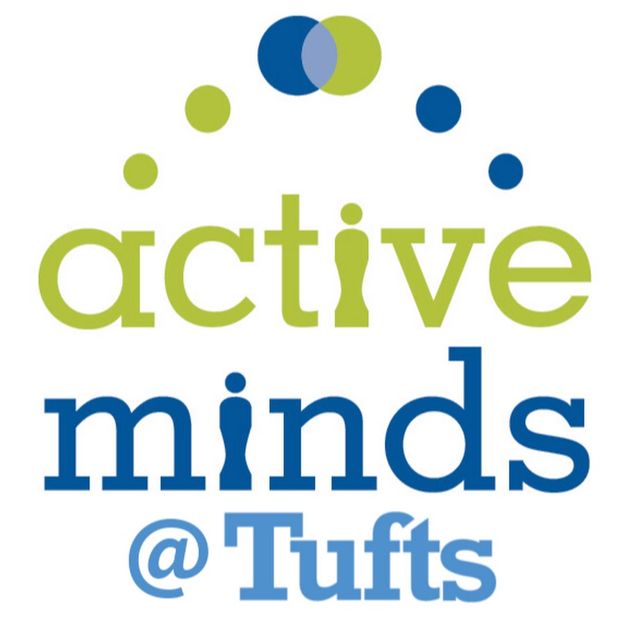 Action mind. Active Mind. Creatively Active Minds сумки.