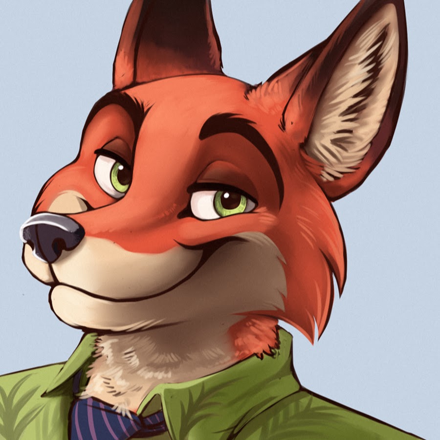 Ник лиса зверополис. Nick Wilde. Зверополис Лис. Ник вайлд Зверополис. Ник Уайлд фурри.