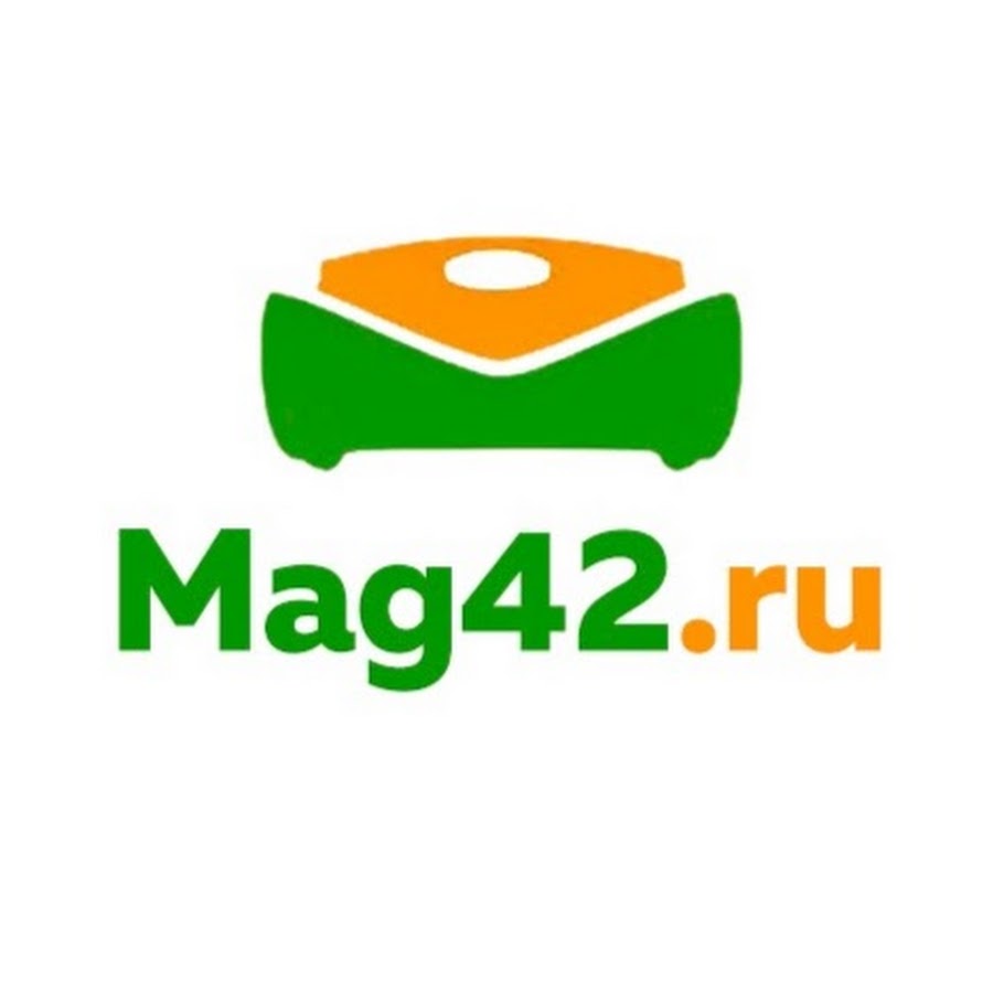 Маг 42