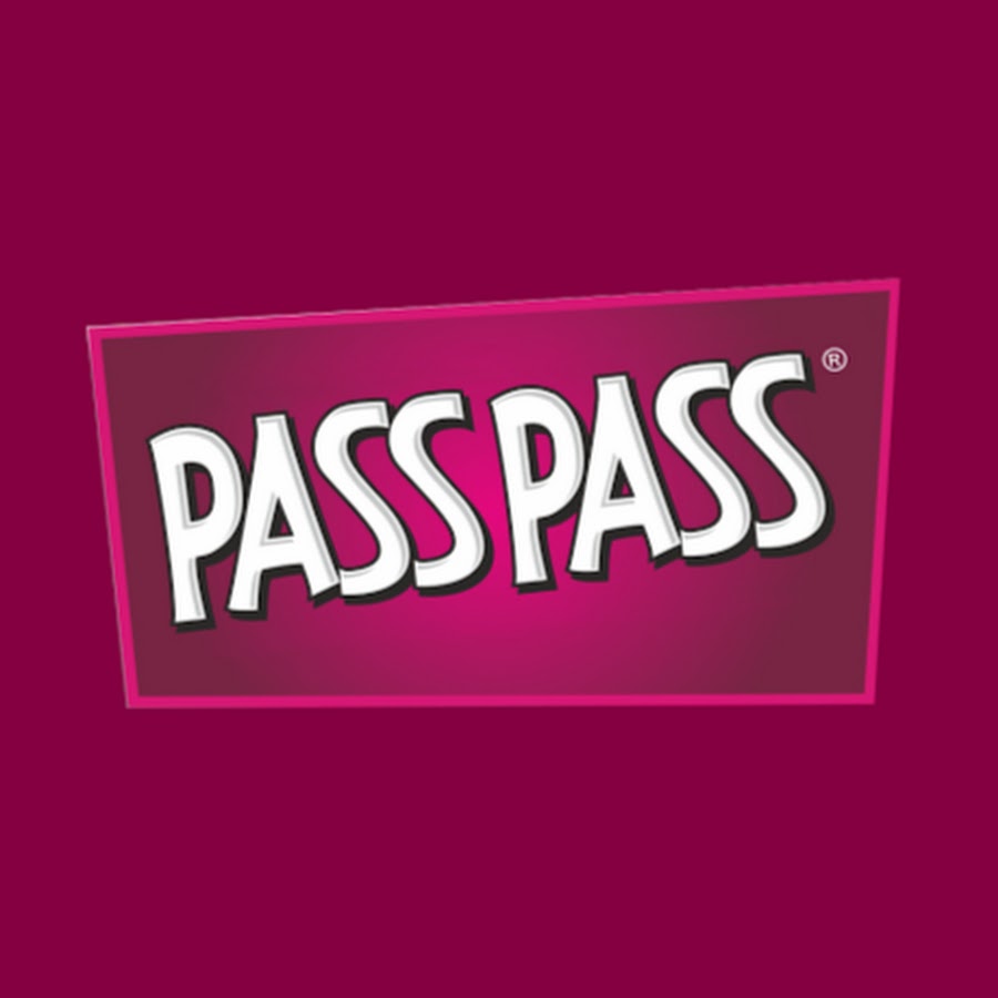 Pass. Pass Pass. Pass бренд. Pass Pass индийская жвачка.