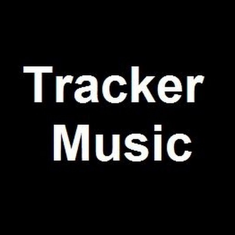 Music tracker