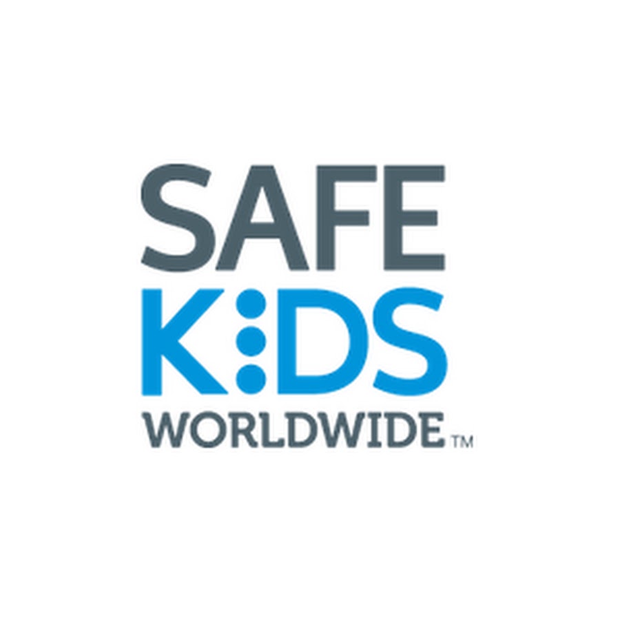 Find Your Safe Kids  Safe Kids Worldwide