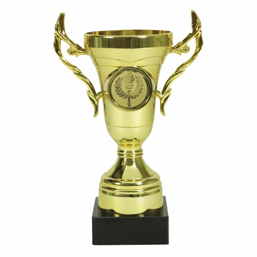 подписи на кубках. кубок за победу в волейболе. большой теннис кубок дэвиса. языков кубок. спортивный кубок.