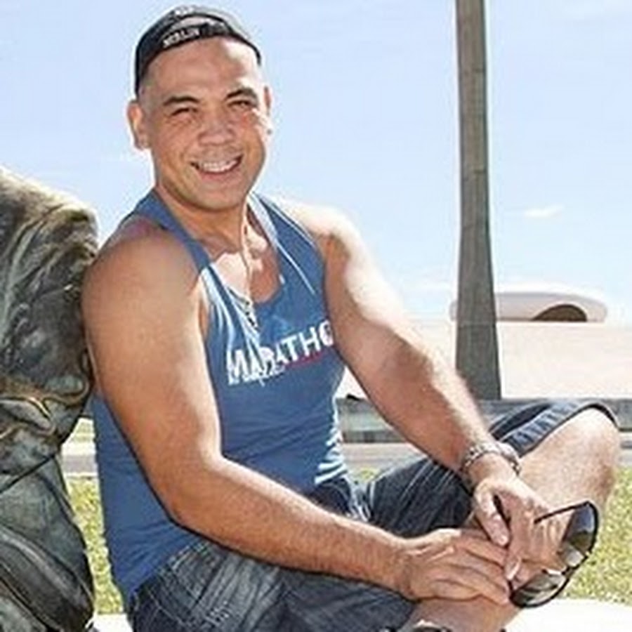 APkrFKY6xrUqWFbQ7IvSh9qBhTSn3ZXFLTo1pzglLLL6_w=s900ckc0x00ffffffnorj