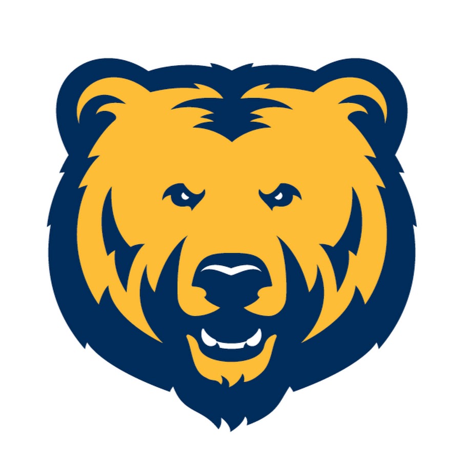 Tickets on sale for Northern Colorado women's and men's basketball games