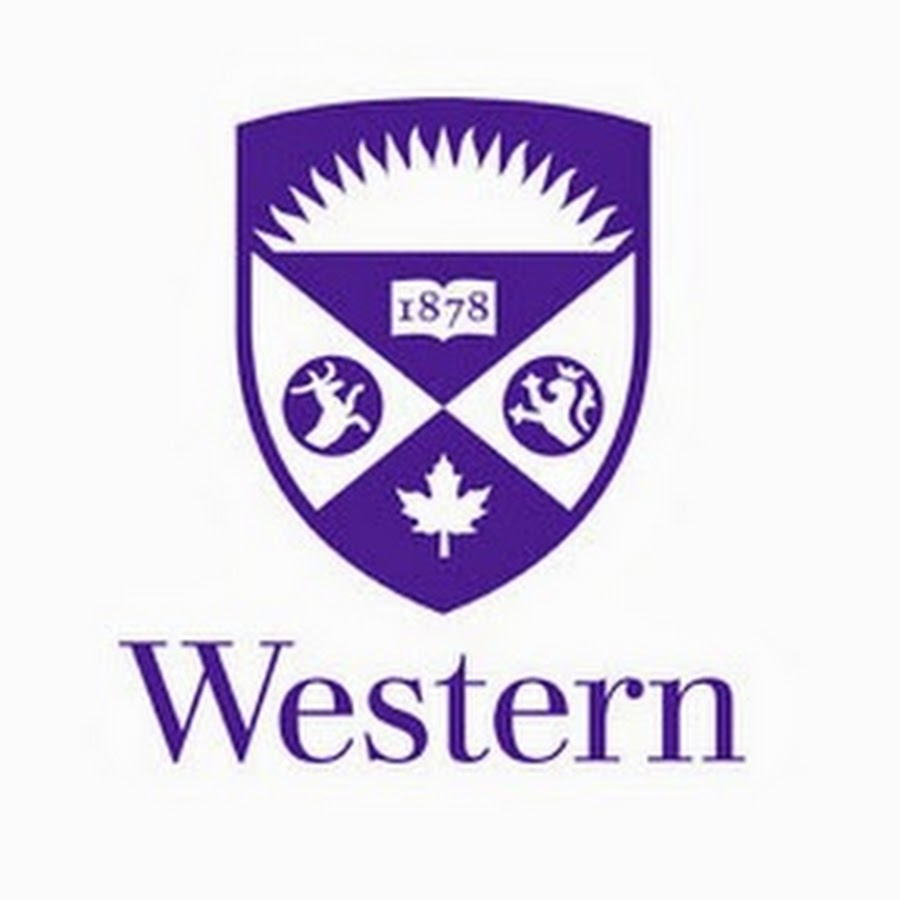 Western Education - YouTube