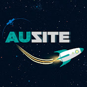 Ausite Blog