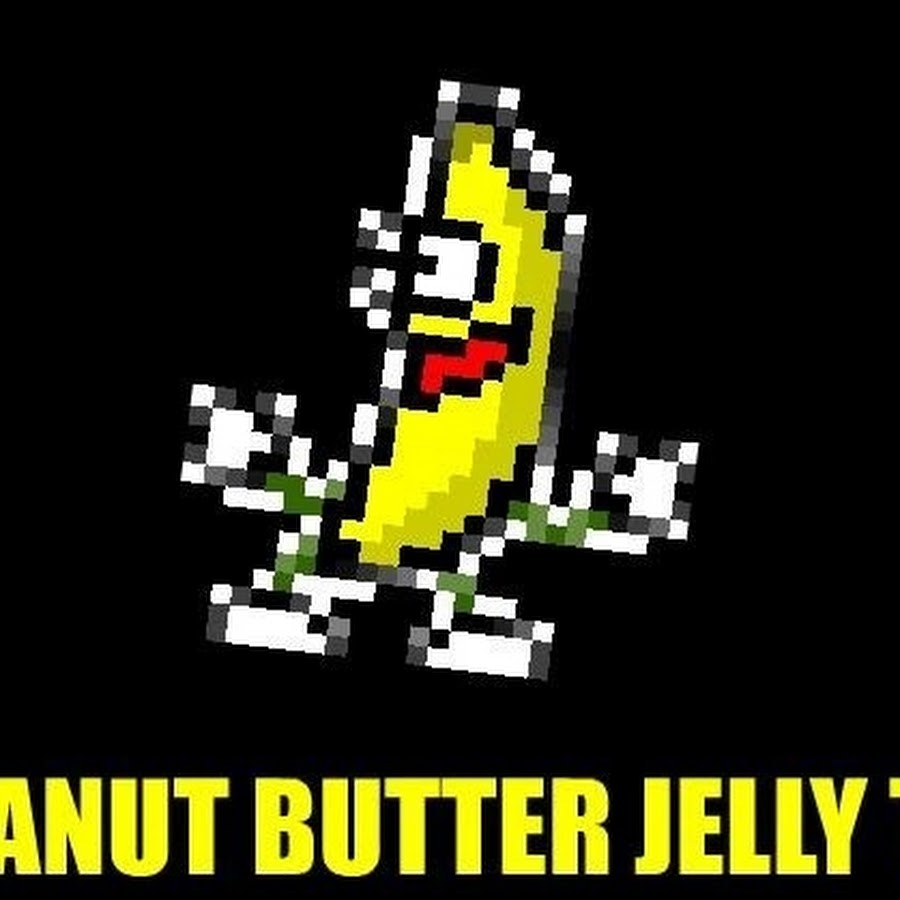 Jelly time. Its Jelly time. Peanut Butter Jelly time. Фото Peanut Butter Jelly time. Peanut Butter Jelly time Roblox.