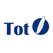 Компания Tot
