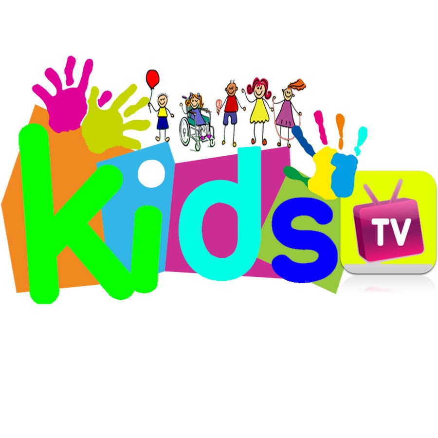 Kids tv