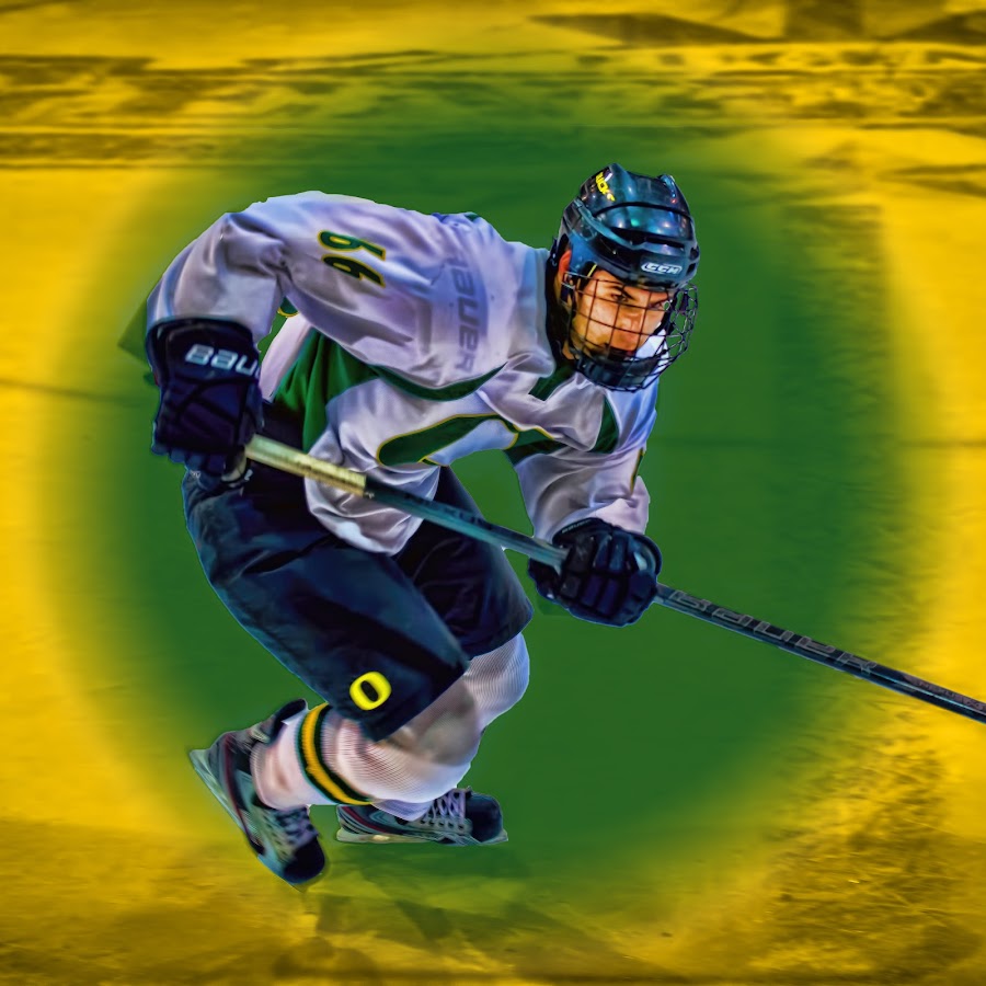 Oregon Ducks Hockey on X: Round 2. UO @ UofU 7:30PM. Watch the game here:   #GoDucks  / X