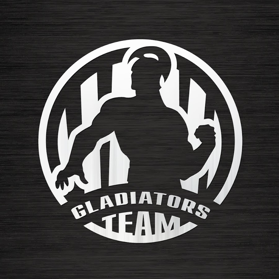 Betboom team gladiators. Гладиатор Выборг. Gladiator_Team. Бойцовский клуб Гладиатор. Команда Gladiators.