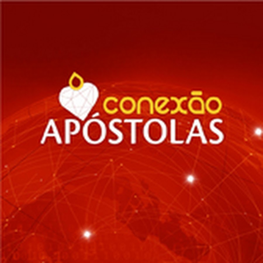 09] VideoCAST - Exortação Apostólica Evangelii Gaudium 