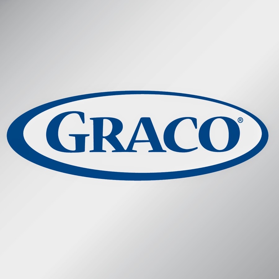 Graco 2024 baby items