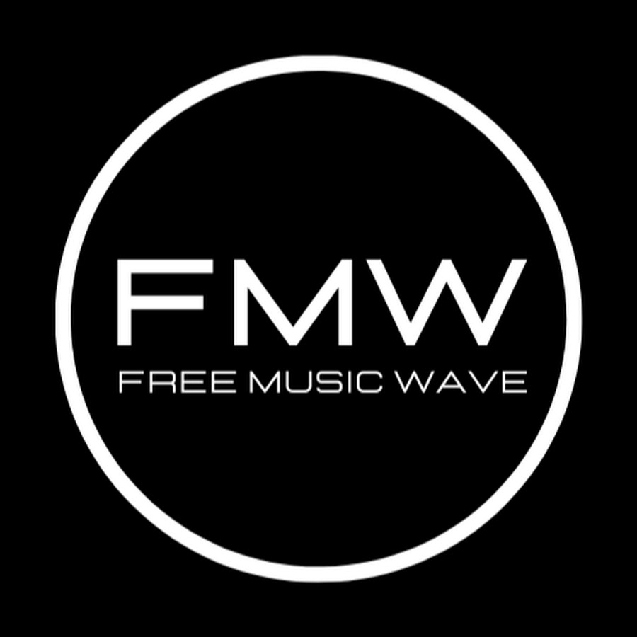 Wave music