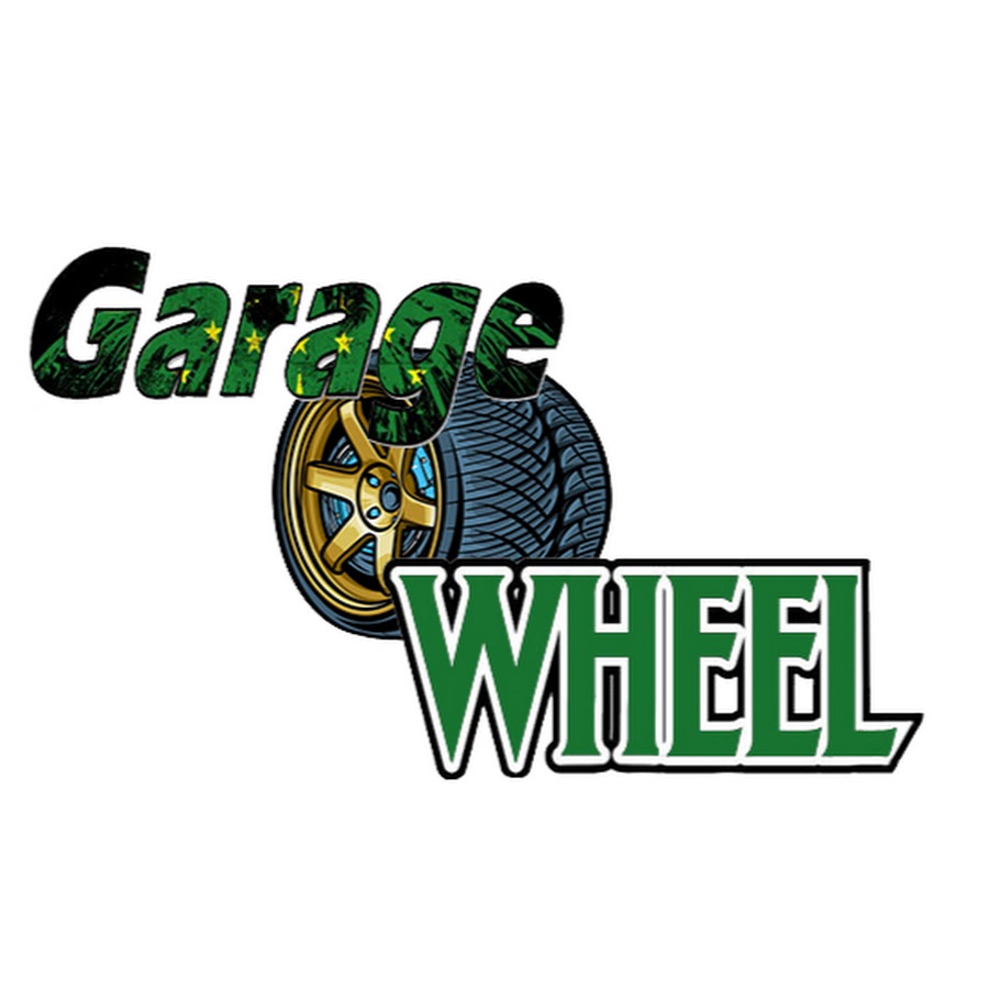 Wheel Garage Симферополь.