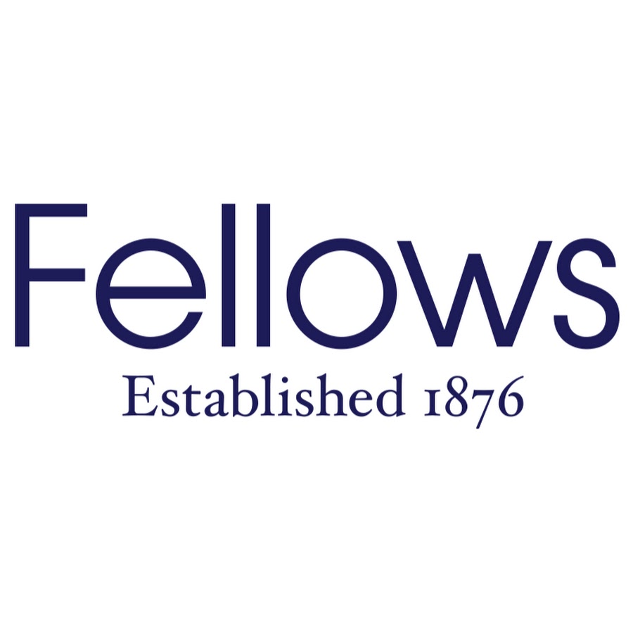 Fellows Auctioneers 