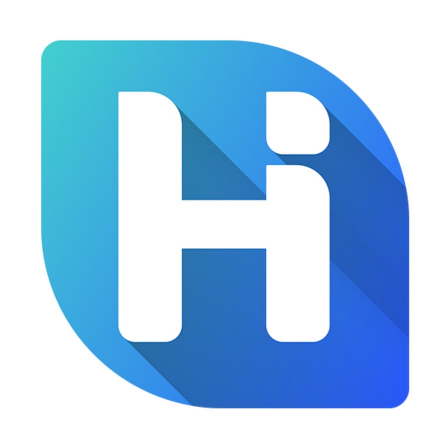 Logo ico. Буква h ICO. ICO Hi. Action ICO. ICO logo via.