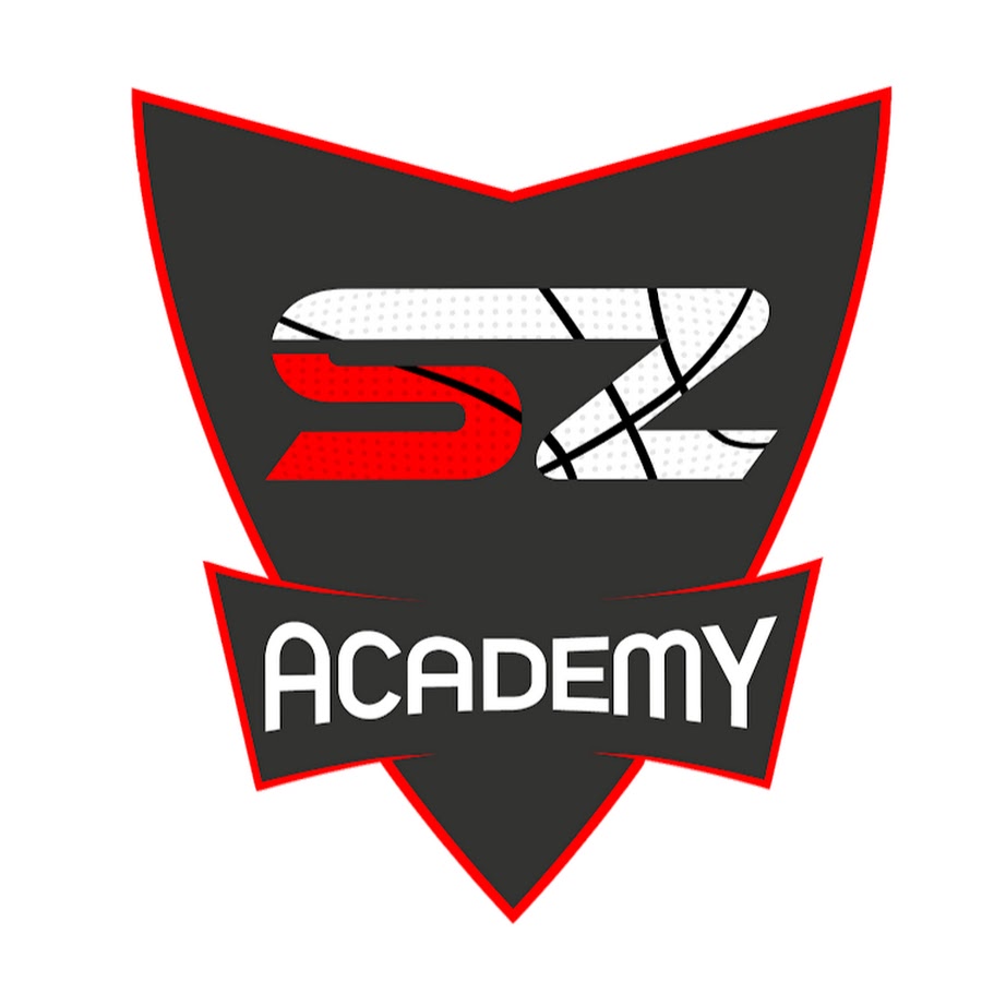 Youtube academy