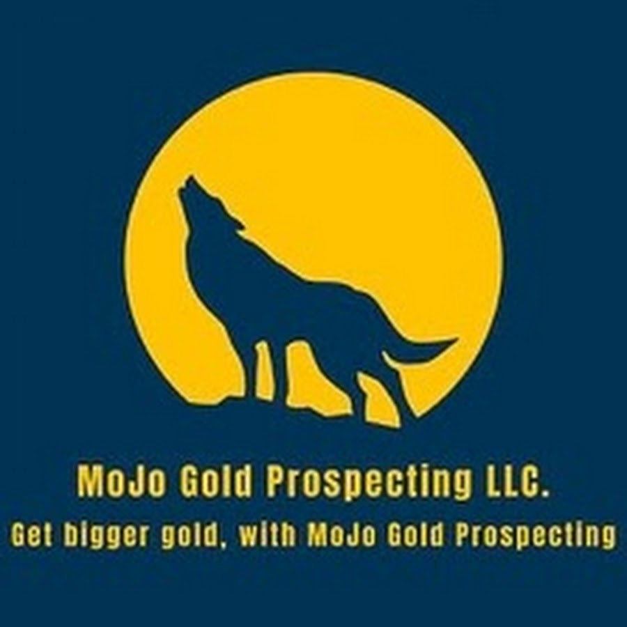 MoJo Gold Prospecting LLC